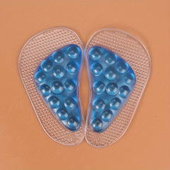 Size Up Plantar Fasciitis Arch Support Insole 1 Pair