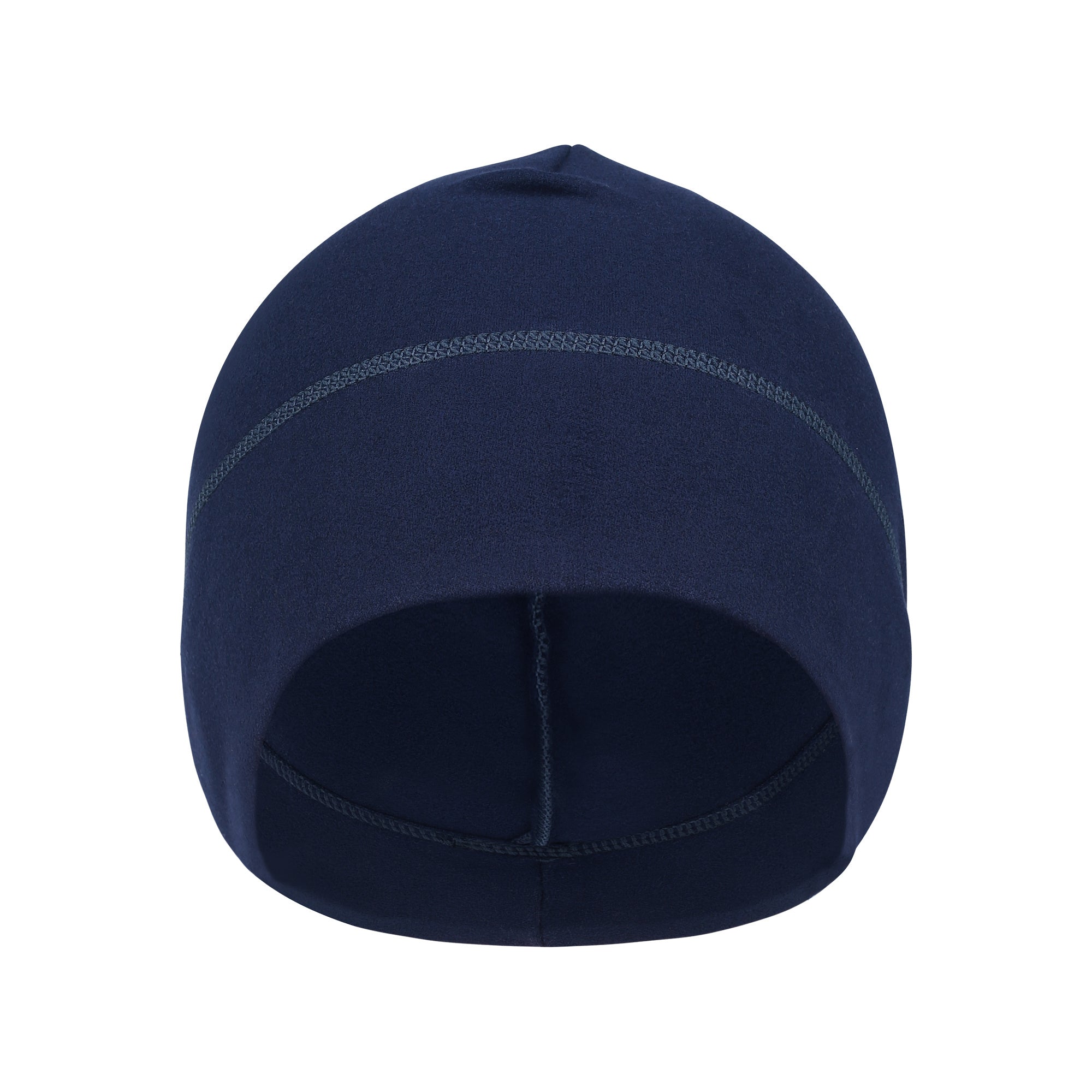 Fleece Skull Cap Winter Windproof Warm Beanie Hat Military Army For Men