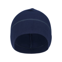 Fleece Skull Cap Winter Windproof Warm Beanie Hat Military Army For Men