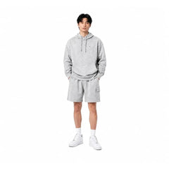 img_6352297