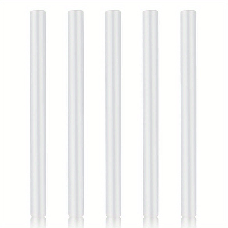 5pcs Seal Wax Stick Wedding Party Invitation Decoration Craft