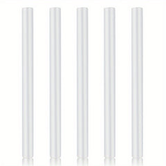 5pcs Seal Wax Stick Wedding Party Invitation Decoration Craft
