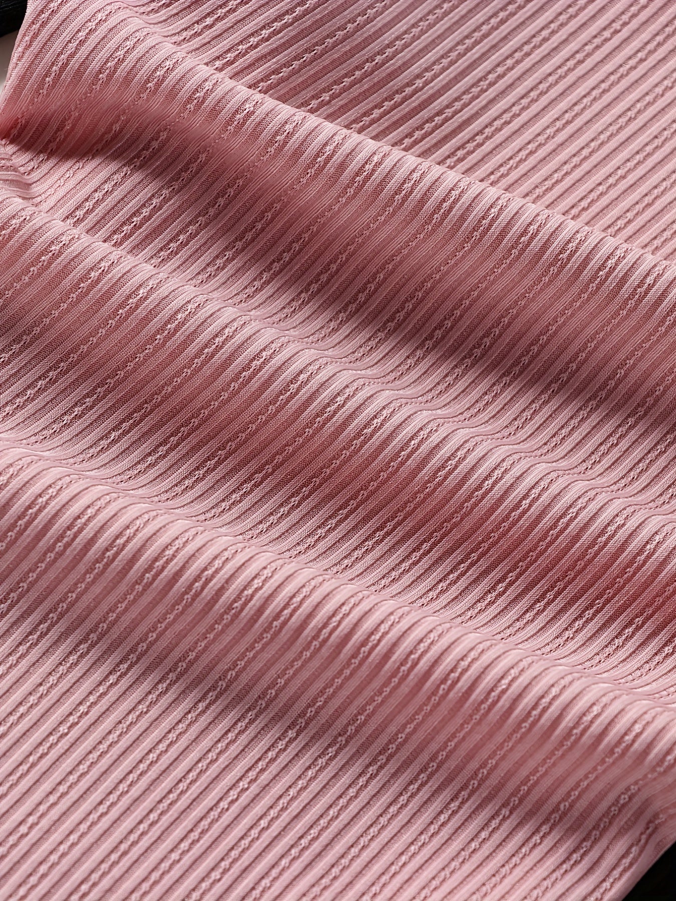2pcs Toddler Girls Sweatpants Elastic Waist Casual Sport Joggers