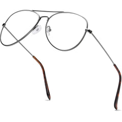 Blue Light Blocking Glasses for Women and Men