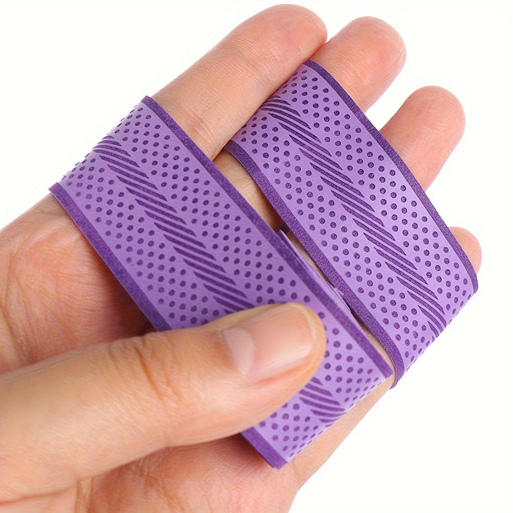 Badminton Racquet Grip Tape Anti Slip Handle Grip Tape