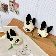 5pcs Reusable Grocery Bags Foldable Tote Bag Nylon Shopping Large Capacity