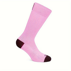 Deodorant Breathable Sport Socks for Men