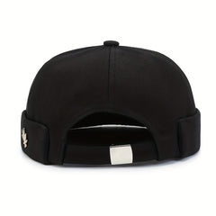 Soft Women Street Landlords Four Seasons Hat