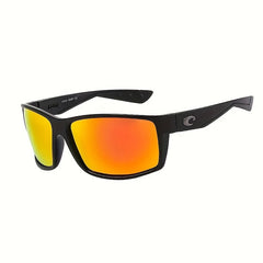 Men's Polarized Sunglasses Anti Glare Goggles UV Protection