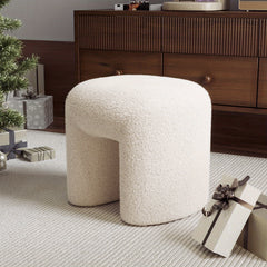 img_5769248