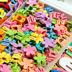 img_7899701