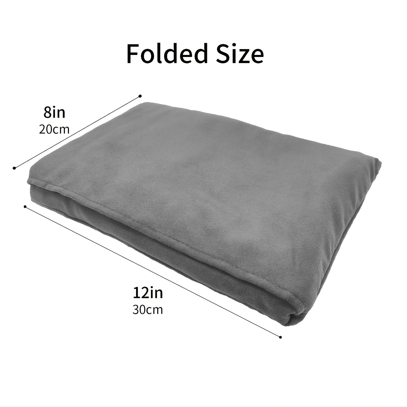 Turbo Quick Dry Lounge Chair Towel Cover - Stay Comfortable & Stylish