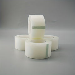 PE Transparent Tape 2 X 9 1m