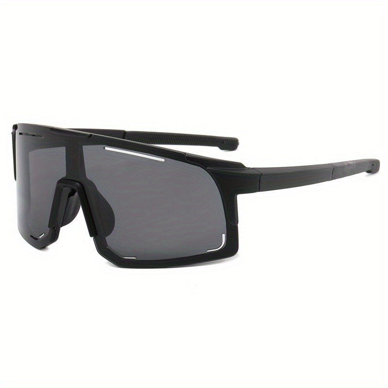 Bicycle Windproof Men And Women Riding Sunglasses