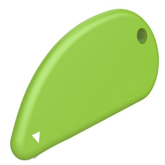 1pc Safety Cutter Ceramic Unpacking Blade Safety