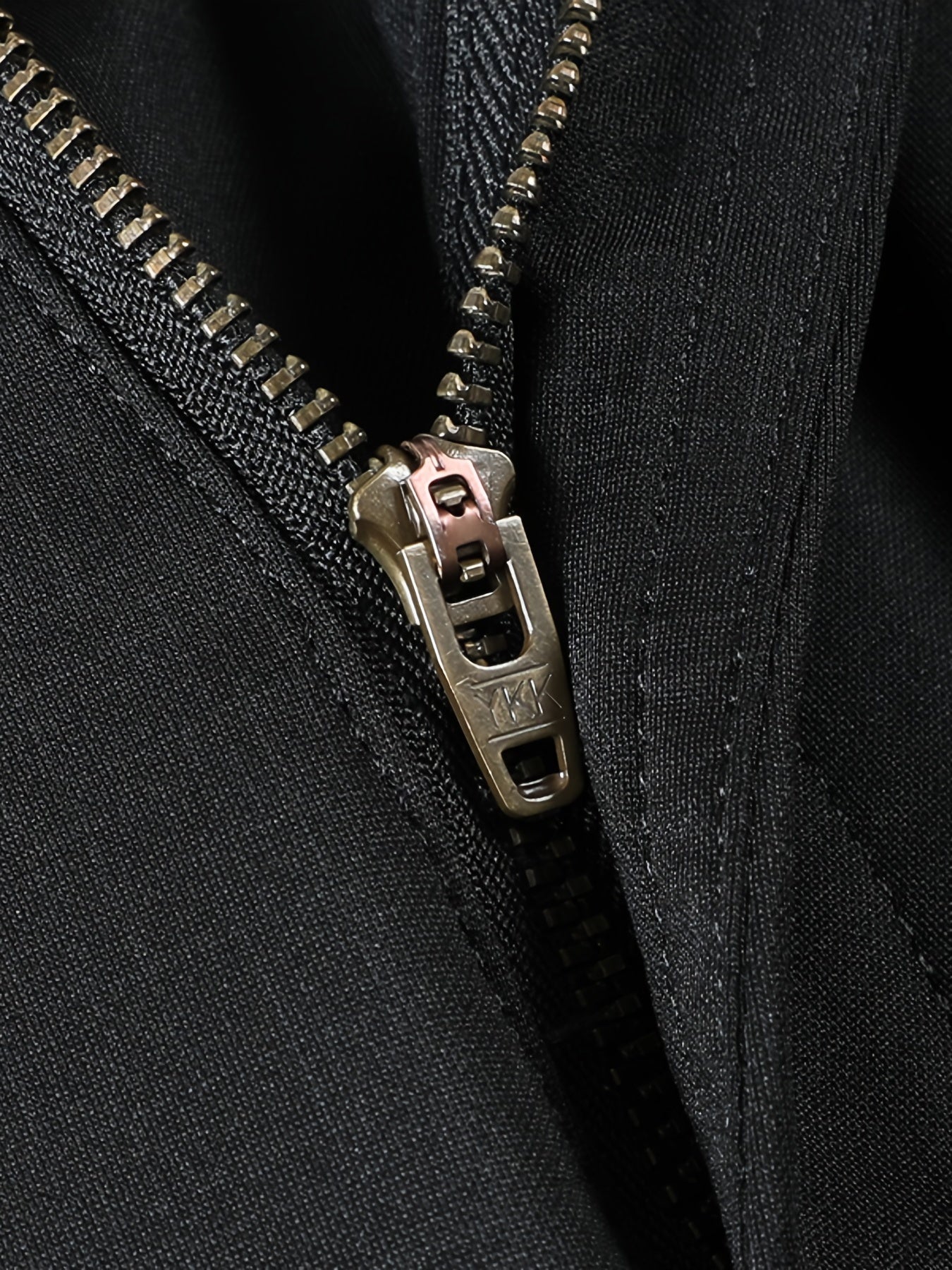 Men's Casual Business Straight Leg Suit Pants with Pockets