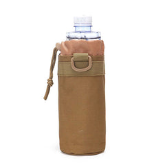 Outdoor Camo Cup Insulation Sleeve for Sports & Outdoors