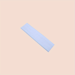 Summer Sports Headband for Girls