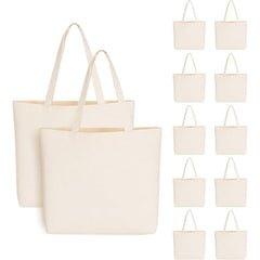 img_7539505