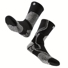 Veidoorn Basketball Sports Socks - 1 Pair