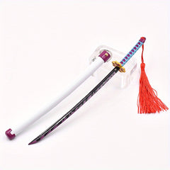 Alloy Metal Crafts Holiday Love Column