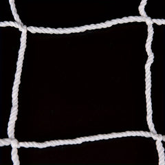 Outdoor Soccer Goal Post Net for Training