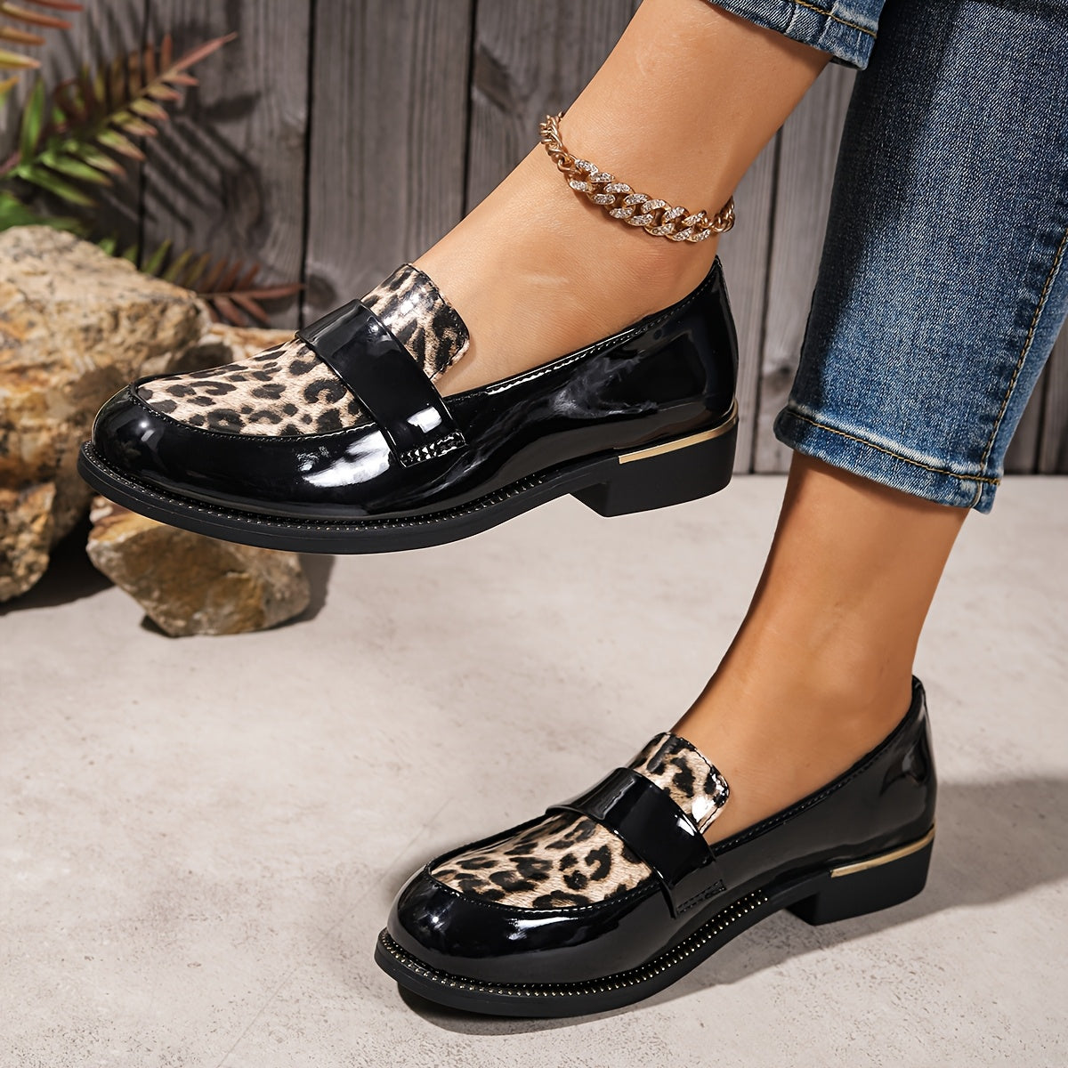 img_4037066