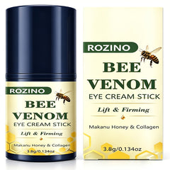 img_7850912