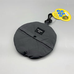 Quick Dry Waterproof Bucket Hat for Outdoor Activities