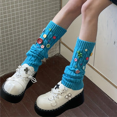 1TB Portable External SSD Drive 3.1