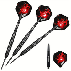23g Hard Dart Steel Needle for Home Entertainment and Practice