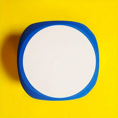 Large Foam Dice Educational Teaching Aids for Party Game Supplies