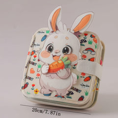 img_4743160