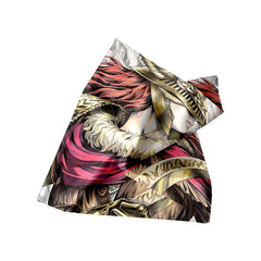 Stylish Sword Handkerchief for Men & Women