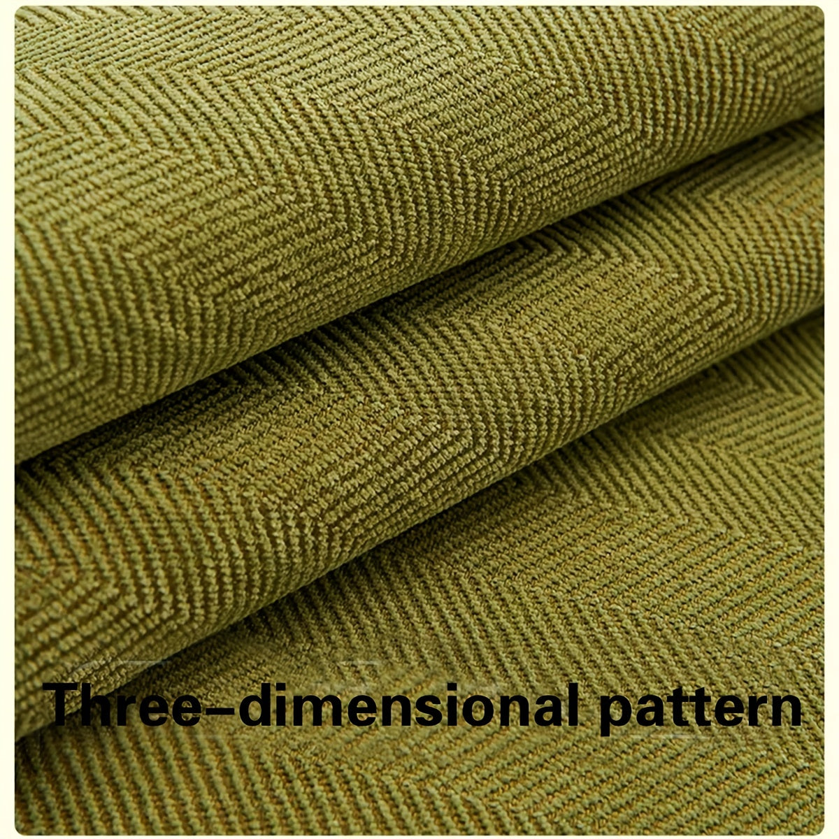 1pc Sofa Slipcover Sofa Protector Anti Slip Sofa Cover For Dogs Cats