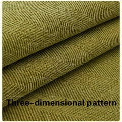 1pc Sofa Slipcover Sofa Protector Anti Slip Sofa Cover For Dogs Cats