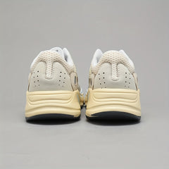 Men's Mesh Chunky Sneaker Non slip Shoes