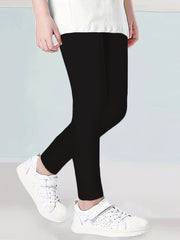 Solid Yoga Pants Comfy Leggings For Sports Running Jogging