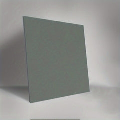 10pcs Wear-resistant Self-adhesive PVC Floor Sticker