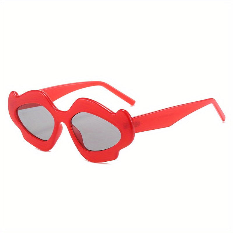 Men's Sun Protection Sunglasses for Outdoor Activities