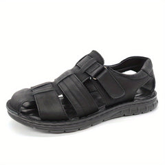 Breathable Slip On Sandals for Men Women