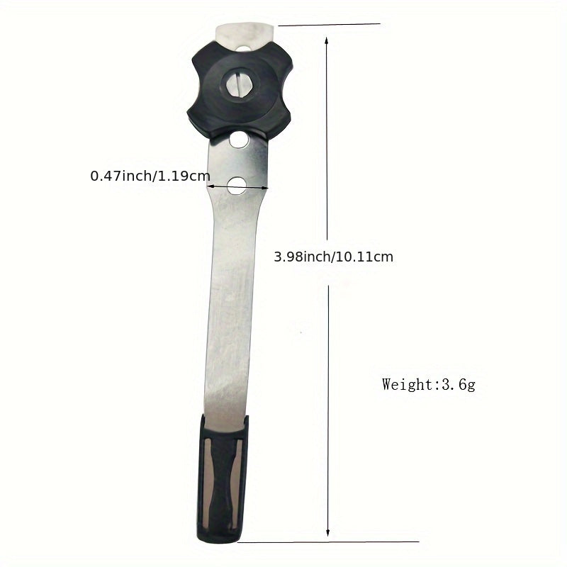 Universal Portable Archery Bow Clicker For Competition