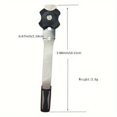 Universal Portable Archery Bow Clicker For Competition