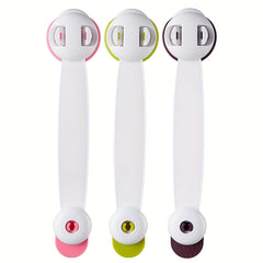 Baby Safety Lock Multifunctional Drawer Refrigerator Lock