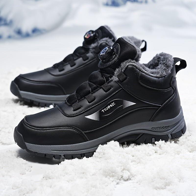 Non-Slip Hiking Shoes for Women