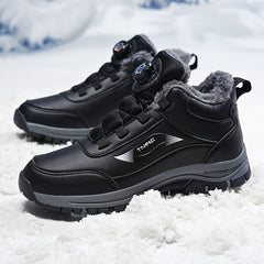 Non-Slip Hiking Shoes for Women