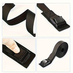 Adjustable Outdoor Camping Gear Hook Tree Stand Accessory