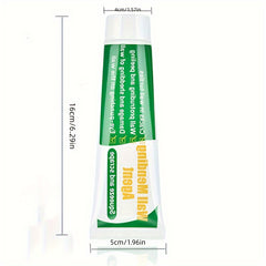 Wall Repair Paste Wall Cleaner Waterproof Wall Renovation