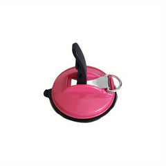 Camping Tent Suction Cups Car Strap Hook Canopy Fixed Suction Cups
