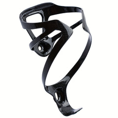 Ultralight Carbon Fiber Bike Bottle Cage Water Cup Holder